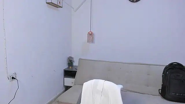 Santy Stump online show from 03/27/26, 09:38