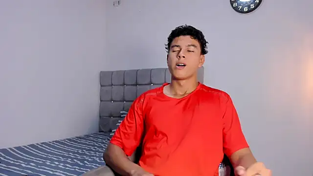 Santy Stump online show from 01/11/26, 10:27