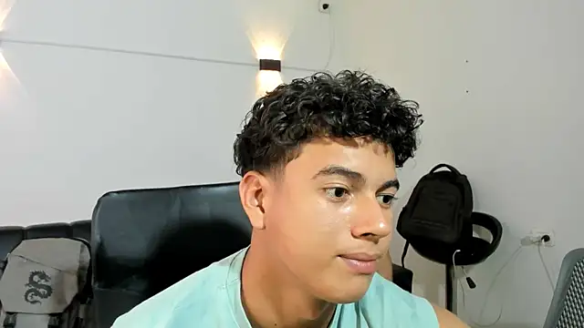 Santy Stump online show from 03/29/26, 09:27