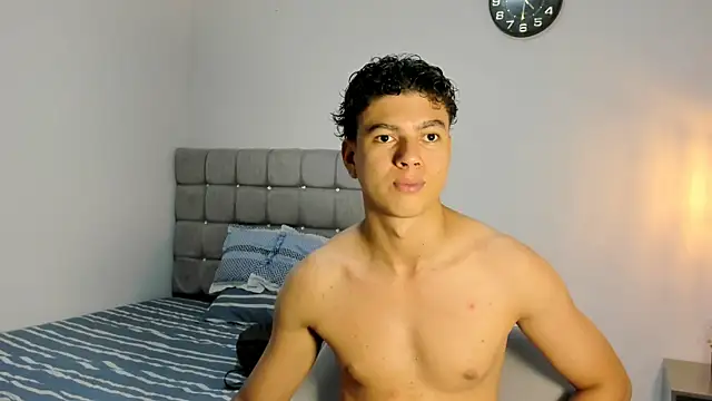 Santy Stump online show from 01/10/26, 09:32