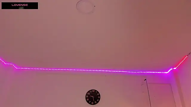 Snapshot of Santy_Stump chatting on 10/25/25, 10:32 Santy Stump online show from 10/25/25, 10:32