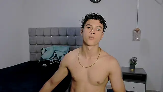 Santy Stump online show from 02/10/26, 10:42