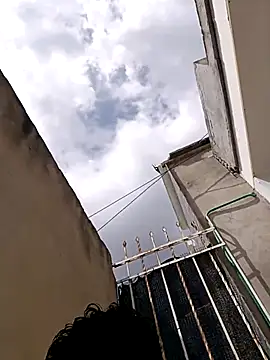 Santy Stump online show from 03/19/26, 07:03