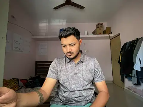 midnight 24 online show from 03/13/26, 05:23