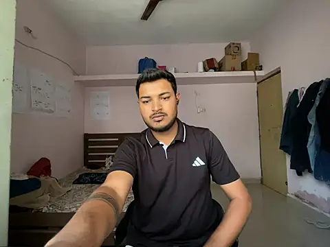 midnight 24 online show from 03/03/26, 06:09