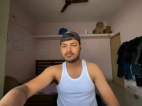 midnight 24 online show from 02/01/26, 07:50