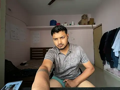 midnight 24 online show from 03/30/26, 07:43