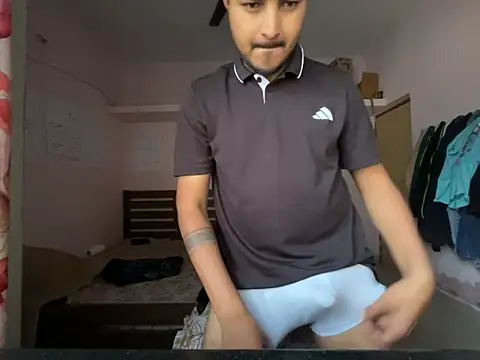 midnight 24 online show from 03/04/26, 10:12