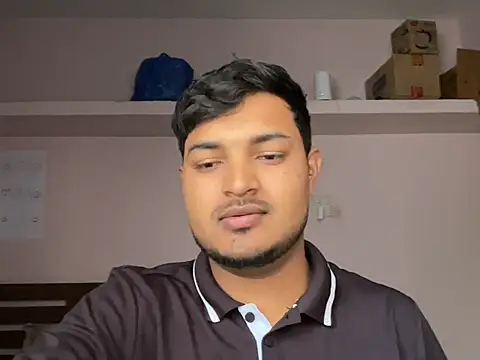 midnight 24 online show from 02/05/26, 05:36