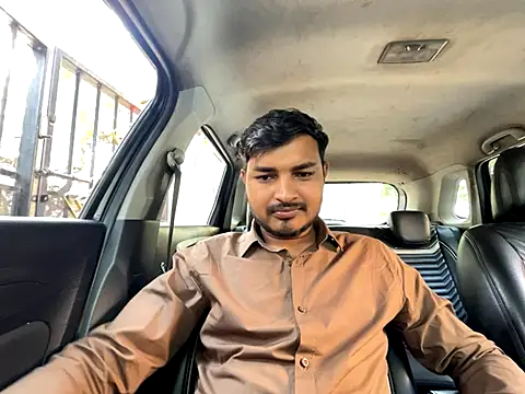 midnight 24 online show from 11/12/25, 09:35