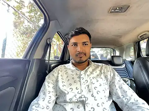 midnight 24 online show from 11/15/25, 09:57