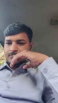 midnight 24 online show from 10/24/25, 10:14