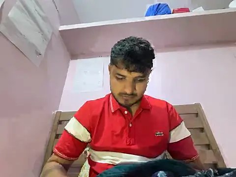 midnight 24 online show from 12/16/25, 04:22