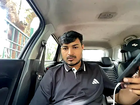 midnight 24 online show from 11/07/25, 08:19