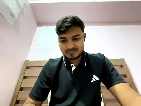 midnight 24 online show from 11/26/25, 04:51