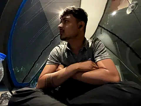 midnight 24 online show from 10/25/25, 06:08