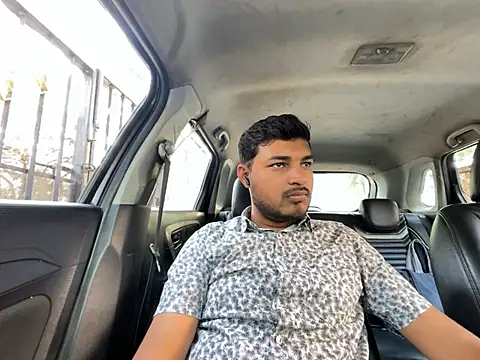 midnight 24 online show from 01/12/26, 09:05