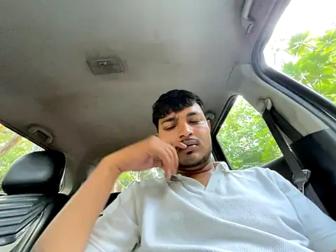 midnight 24 online show from 10/27/25, 09:54