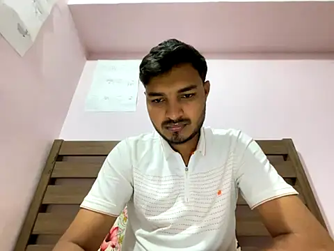 midnight 24 online show from 11/30/25, 04:52