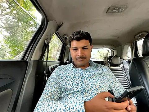 midnight 24 online show from 01/14/26, 10:30