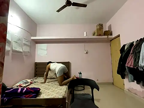 midnight 24 online show from 09/18/25, 11:02