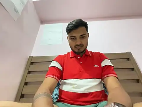 midnight 24 online show from 11/28/25, 04:40