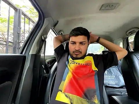 midnight 24 online show from 01/13/26, 10:41