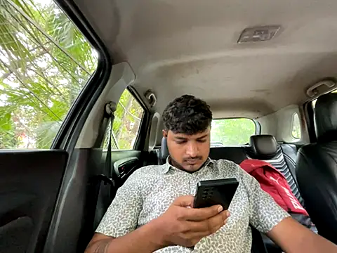 midnight 24 online show from 11/01/25, 10:20