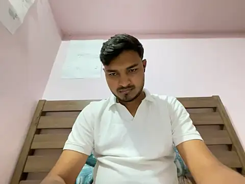 midnight 24 online show from 11/27/25, 04:51