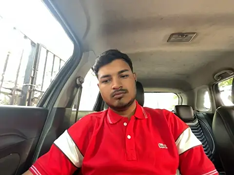 midnight 24 online show from 11/20/25, 09:21