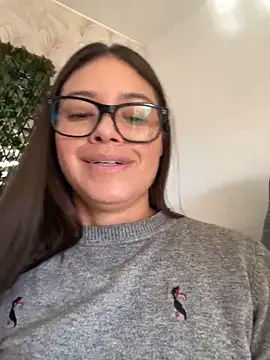 Snapshot of kate_rabittsex chatting on 01/15/25, 12:47 kate rabittsex online show from 01/15/25, 12:47