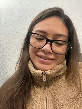 Snapshot of kate_rabittsex chatting on 01/18/25, 01:18 kate rabittsex online show from 01/18/25, 01:18