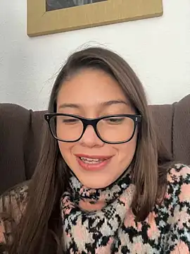 Snapshot of kate_rabittsex chatting on 01/20/25, 11:13 kate rabittsex online show from 01/20/25, 11:13