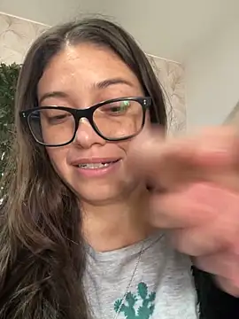 Snapshot of kate_rabittsex chatting on 03/10/25, 12:17 kate rabittsex online show from 03/10/25, 12:17