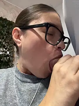 Snapshot of kate_rabittsex chatting on 01/28/25, 11:38 kate rabittsex online show from 01/28/25, 11:38