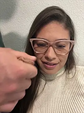 Snapshot of kate_rabittsex chatting on 02/05/26, 11:28 kate rabittsex online show from 02/05/26, 11:28