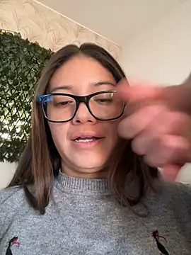 Snapshot of kate_rabittsex chatting on 01/15/25, 03:50 kate rabittsex online show from 01/15/25, 03:50