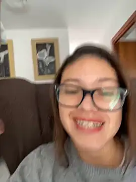 Snapshot of kate_rabittsex chatting on 02/02/25, 12:46 kate rabittsex online show from 02/02/25, 12:46