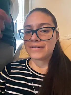 Snapshot of kate_rabittsex chatting on 03/09/25, 06:00 kate rabittsex online show from 03/09/25, 06:00