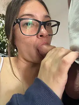 Snapshot of kate_rabittsex chatting on 03/14/25, 01:24 kate rabittsex online show from 03/14/25, 01:24