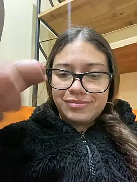 Snapshot of kate_rabittsex chatting on 02/09/25, 05:54 kate rabittsex online show from 02/09/25, 05:54