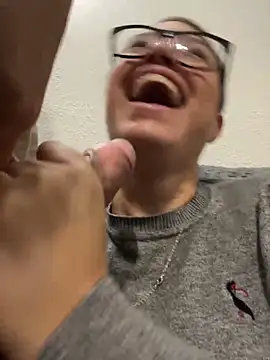 Snapshot of kate_rabittsex chatting on 03/05/25, 01:50 kate rabittsex online show from 03/05/25, 01:50