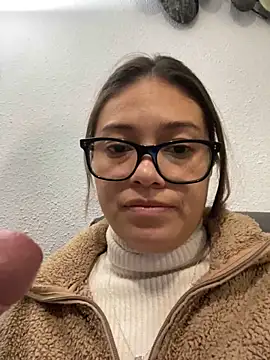 Snapshot of kate_rabittsex chatting on 01/18/25, 05:48 kate rabittsex online show from 01/18/25, 05:48