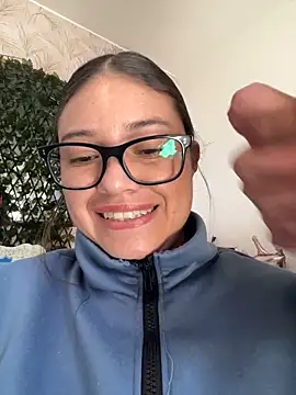 Snapshot of kate_rabittsex chatting on 02/11/25, 11:09 kate rabittsex online show from 02/11/25, 11:09