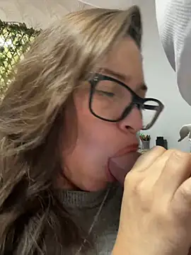 Snapshot of kate_rabittsex chatting on 01/29/25, 03:58 kate rabittsex online show from 01/29/25, 03:58