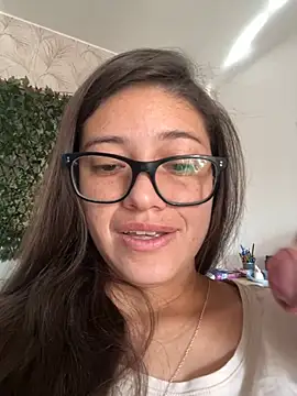 Snapshot of kate_rabittsex chatting on 02/06/25, 12:37 kate rabittsex online show from 02/06/25, 12:37