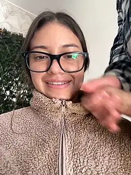 Snapshot of kate_rabittsex chatting on 02/13/25, 11:17 kate rabittsex online show from 02/13/25, 11:17