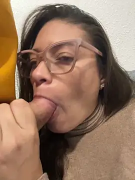 Snapshot of kate_rabittsex chatting on 02/01/26, 11:30 kate rabittsex online show from 02/01/26, 11:30