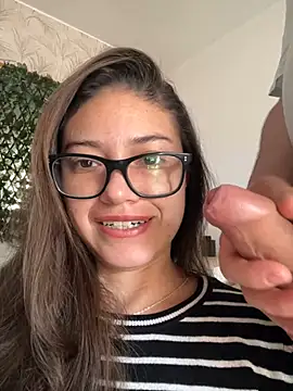 Snapshot of kate_rabittsex chatting on 01/27/25, 10:27 kate rabittsex online show from 01/27/25, 10:27