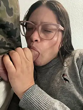 Snapshot of kate_rabittsex chatting on 02/26/26, 10:48 kate rabittsex online show from 02/26/26, 10:48